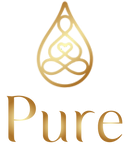 Pure Aroma Centar